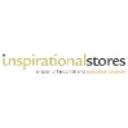 logo of Inspirational Stores