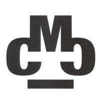 cmc consultants, inc. logo image