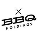 logo of Bbq Holdings Inc