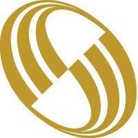 schwob building company, llc logo image