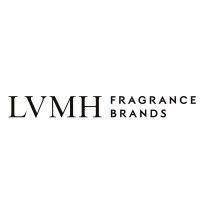 lvmh fragrance brands logo image