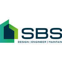 sleaford building services limited logo image