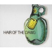 hair of the dawg