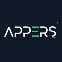 appers for cloud services & data center providers logo image