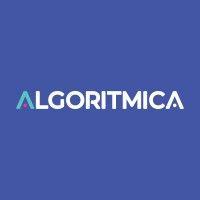 algoritmica.ai