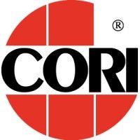 cori s.r.l.