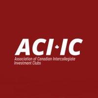 aciic logo image