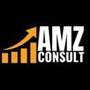 logo of Amzconsult Canada