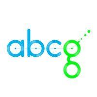 abcg ab logo image