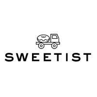 sweetist logo image