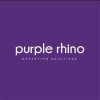 purple rhino marketing solutions