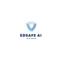 edsafe ai alliance logo image