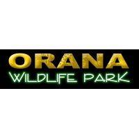 orana wildlife park