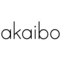 akaibo logo image