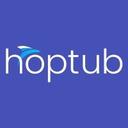 logo of Hoptub