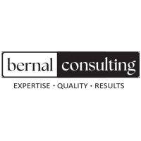 bernal consulting services llc