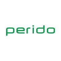 perido ab logo image