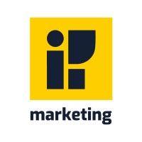 ip marketing