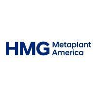 hyundai motor group metaplant america (hmgma) logo image