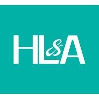 howell liberatore & associates, inc. logo image