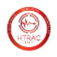 htrac - healthtech research alliance & council logo image