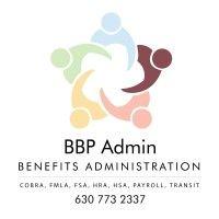 bbp admin