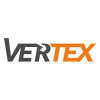 vertex civil logo image