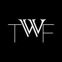 twf flours logo image