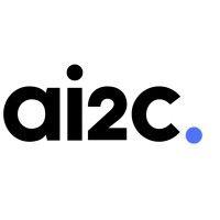 ai2c technologies logo image