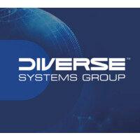 diverse systems group, llc