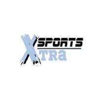 sports xtra