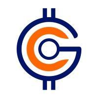 global investa capital (gic) logo image