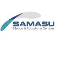 samasu medical and educational services