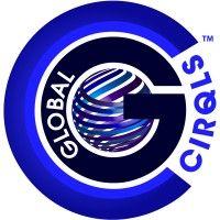 global cirqls domains logo image