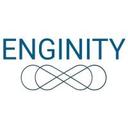 logo of Enginity Pm