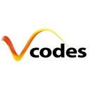 logo of Vcodes Cps