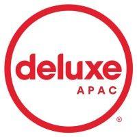 deluxe apac