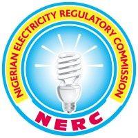 nigerian electricity regulatory commission (nerc)