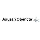 logo of Borusan Otomotiv