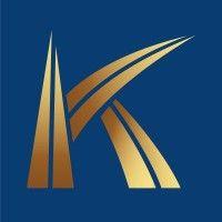 kerry airport ireland logo image