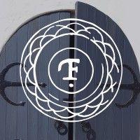 folktale winery & vineyards logo image