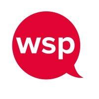 wsp design werbeagentur gmbh