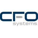 logo of Cfo Systems Llc