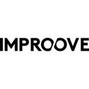 logo of Improove