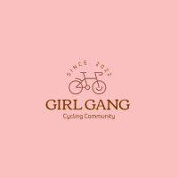 girl gang cc