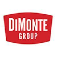 dimonte group inc.