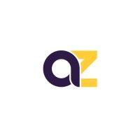 azau global pty ltd logo image