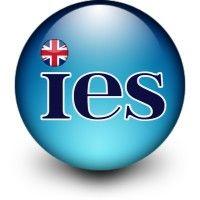 international english school romania