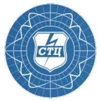 stc ltd. logo image