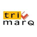 logo of Tri Marq Communications Events